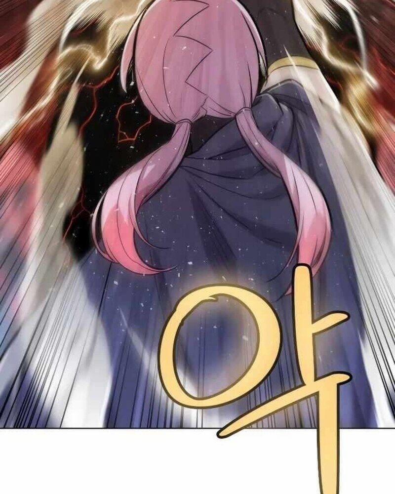 Chế Ngự Kiếm 80 trang 78