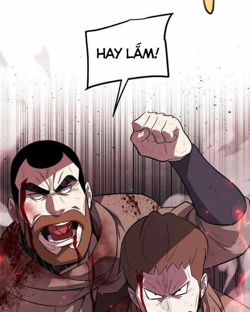 Chế Ngự Kiếm 80 trang 79