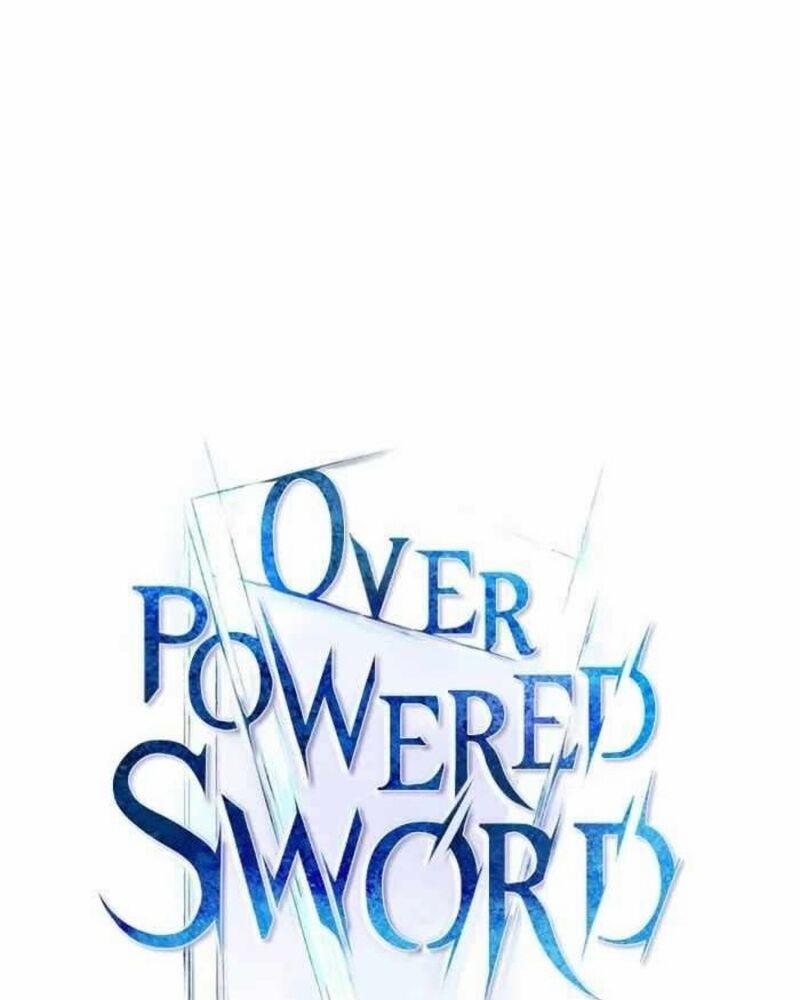 Chế Ngự Kiếm 80 trang 8