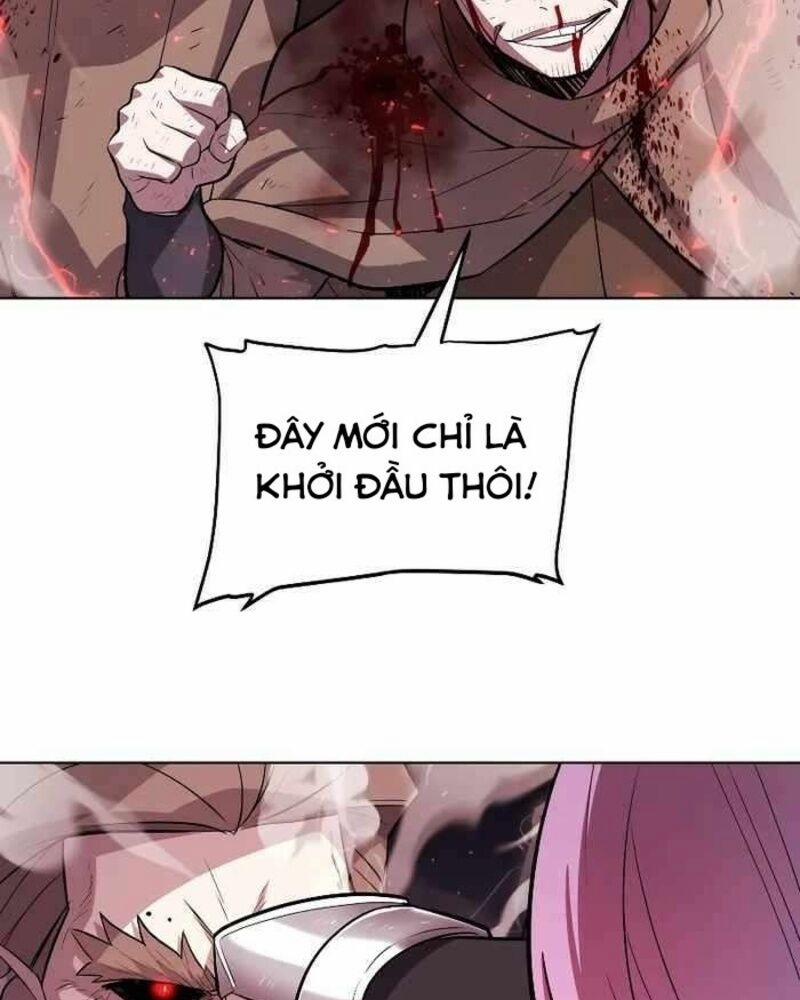 Chế Ngự Kiếm 80 trang 80