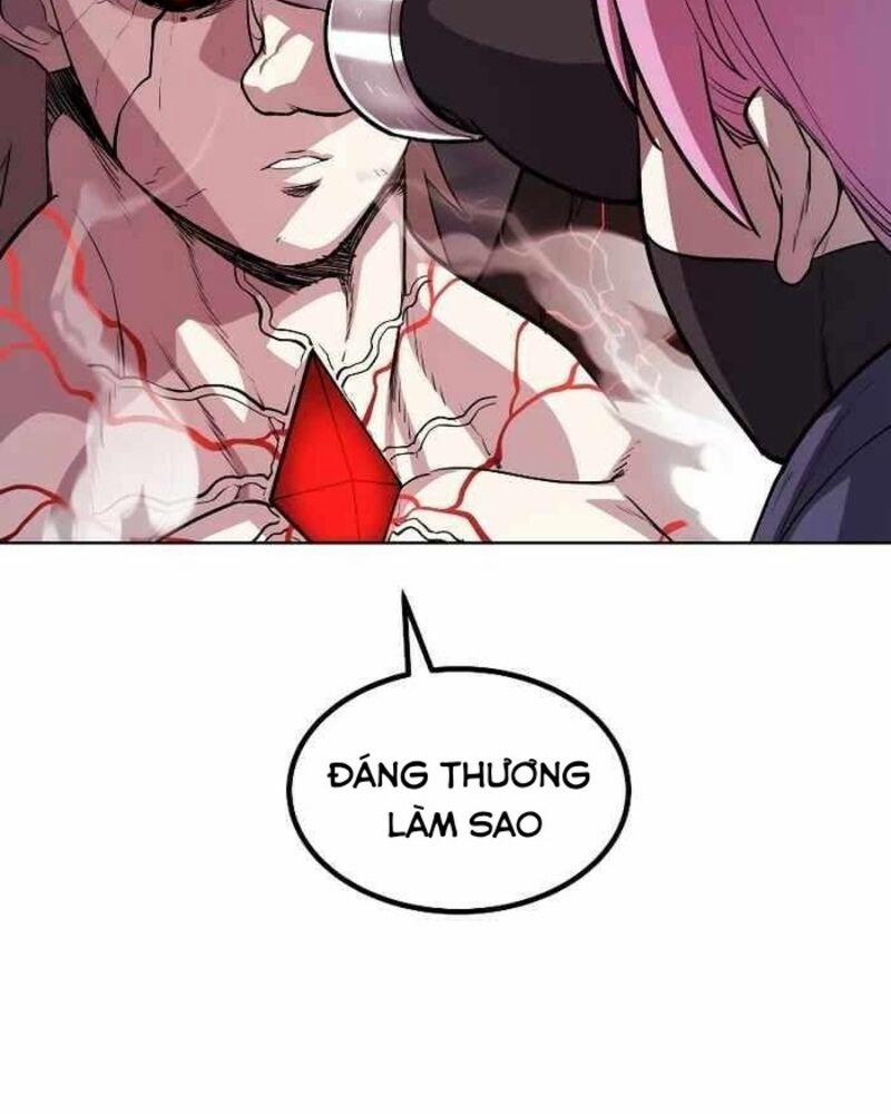 Chế Ngự Kiếm 80 trang 81