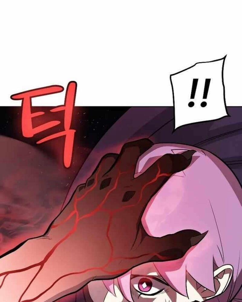 Chế Ngự Kiếm 80 trang 82