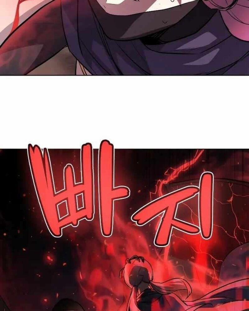 Chế Ngự Kiếm 80 trang 83