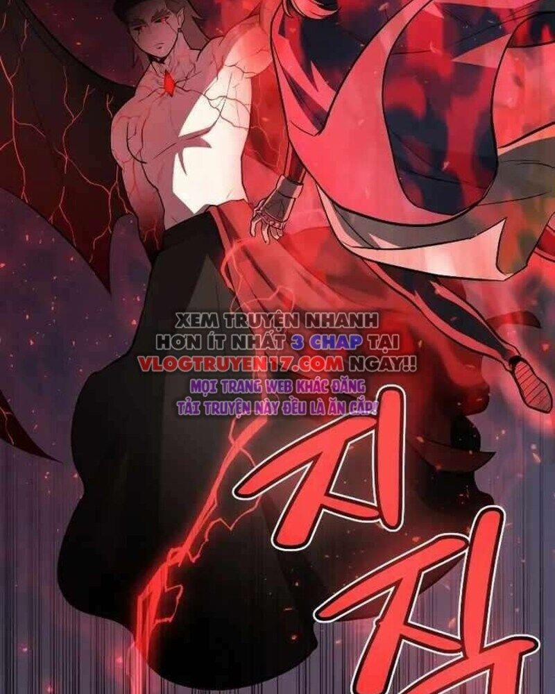 Chế Ngự Kiếm 80 trang 84