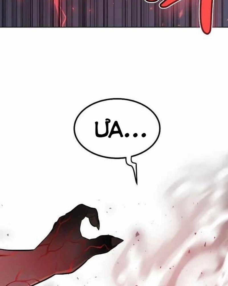 Chế Ngự Kiếm 80 trang 85