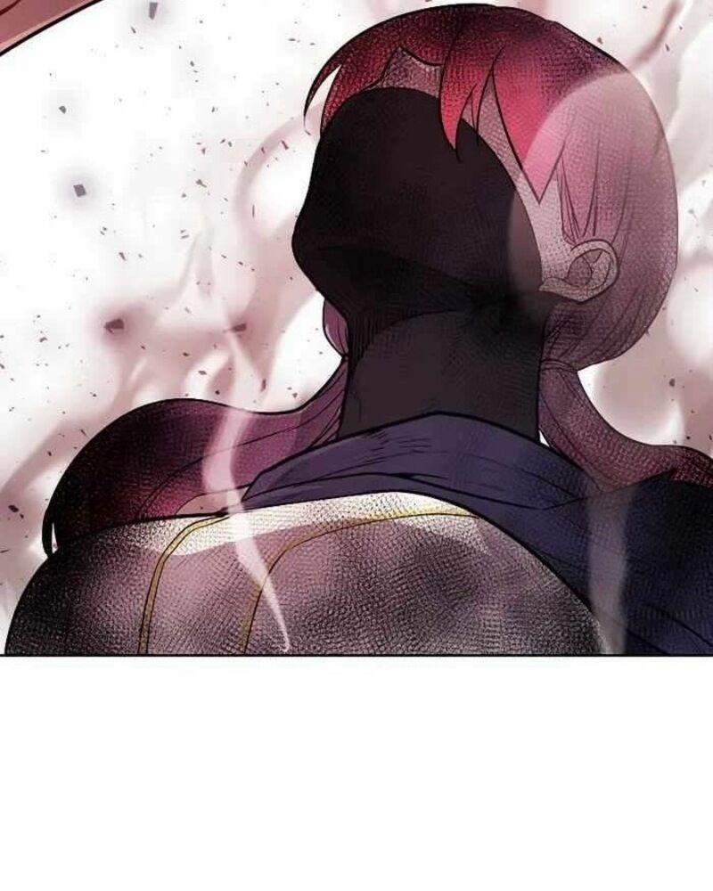 Chế Ngự Kiếm 80 trang 86