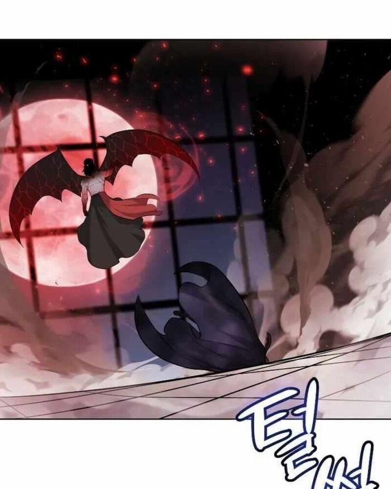 Chế Ngự Kiếm 80 trang 87