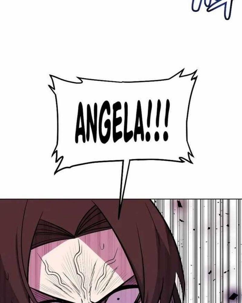 Chế Ngự Kiếm 80 trang 88