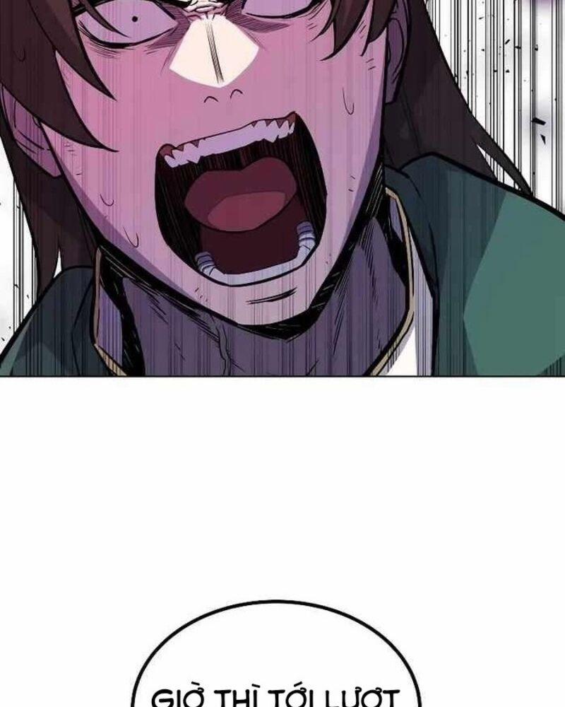 Chế Ngự Kiếm 80 trang 89