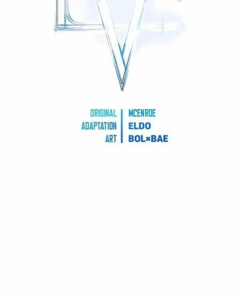 Chế Ngự Kiếm 80 trang 9