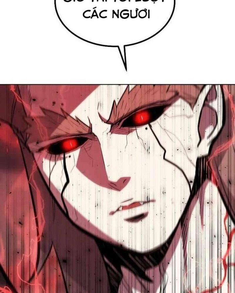 Chế Ngự Kiếm 80 trang 90