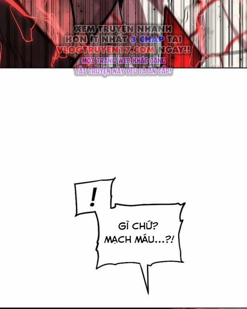 Chế Ngự Kiếm 80 trang 91