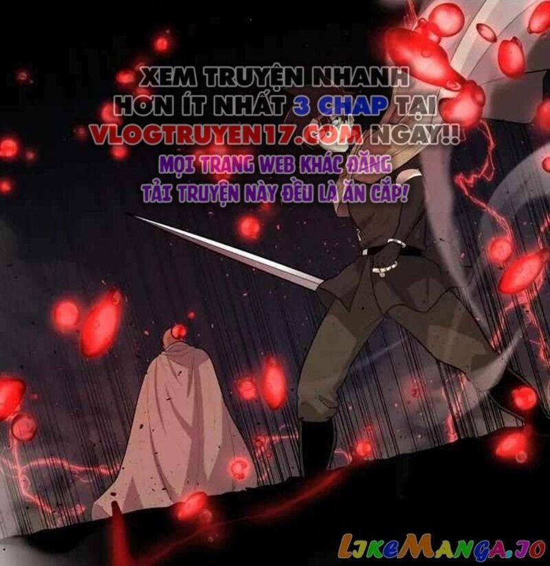 Chế Ngự Kiếm 80 trang 92