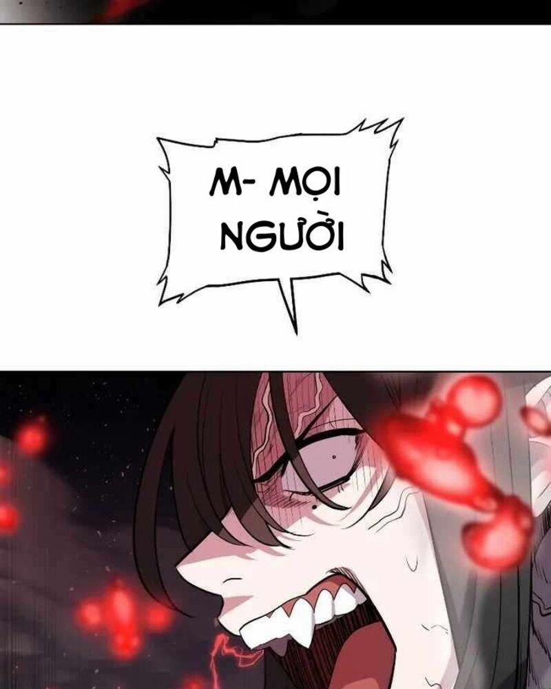 Chế Ngự Kiếm 80 trang 93