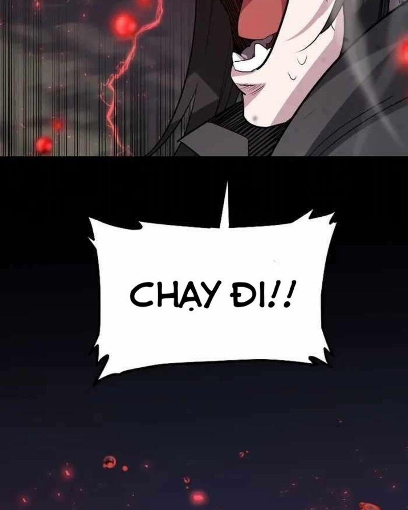 Chế Ngự Kiếm 80 trang 94