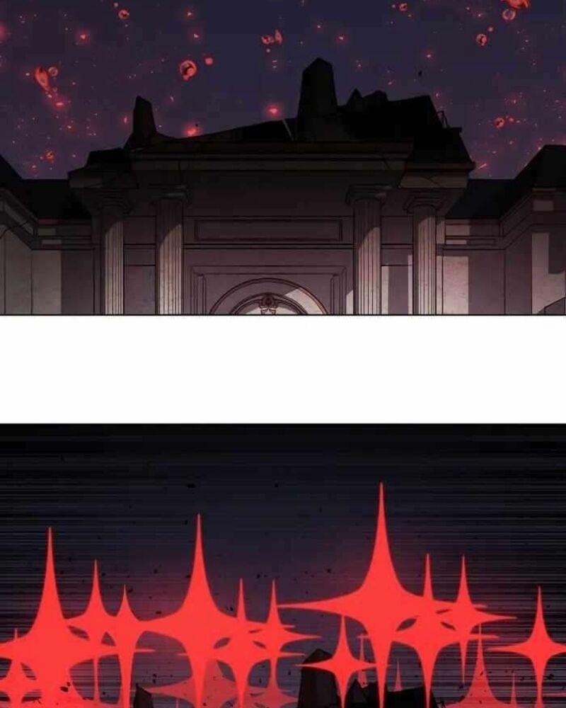 Chế Ngự Kiếm 80 trang 95