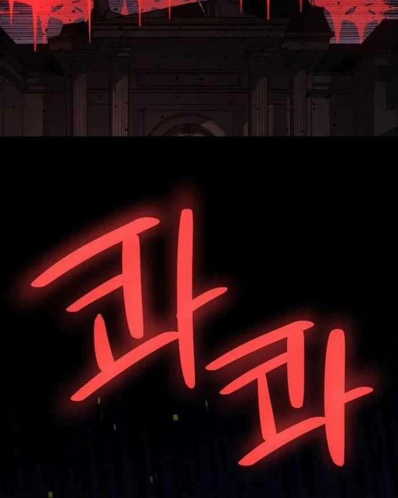 Chế Ngự Kiếm 80 trang 96