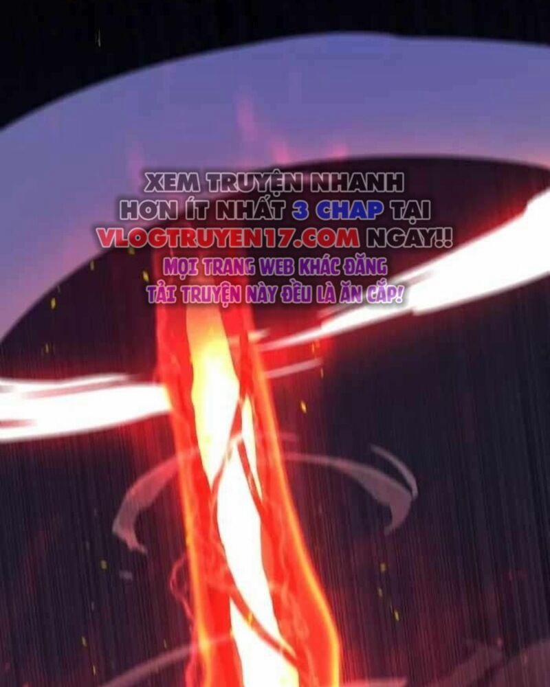Chế Ngự Kiếm 80 trang 97