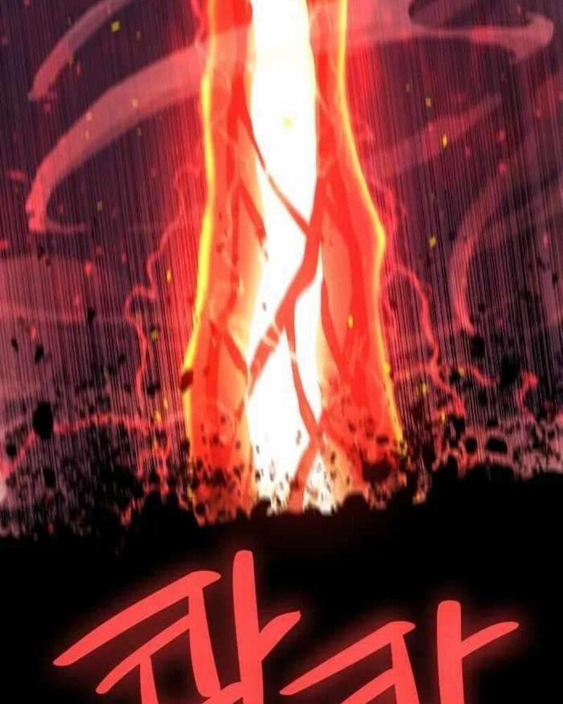 Chế Ngự Kiếm 80 trang 98