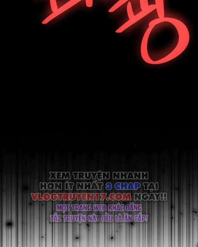 Chế Ngự Kiếm 80 trang 99