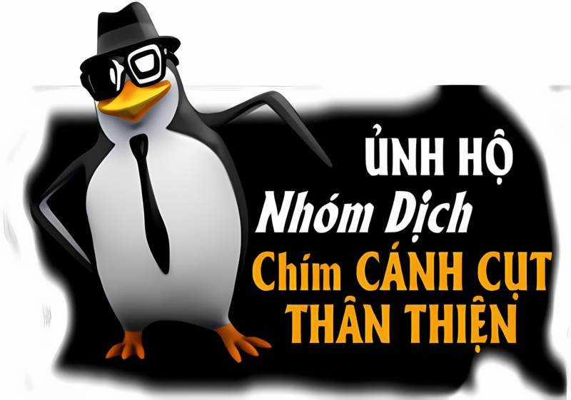 Chế Ngự Kiếm Chương 81 Trang 150