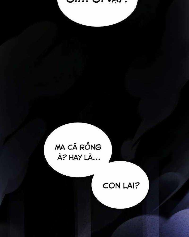 Chế Ngự Kiếm 82 trang 1