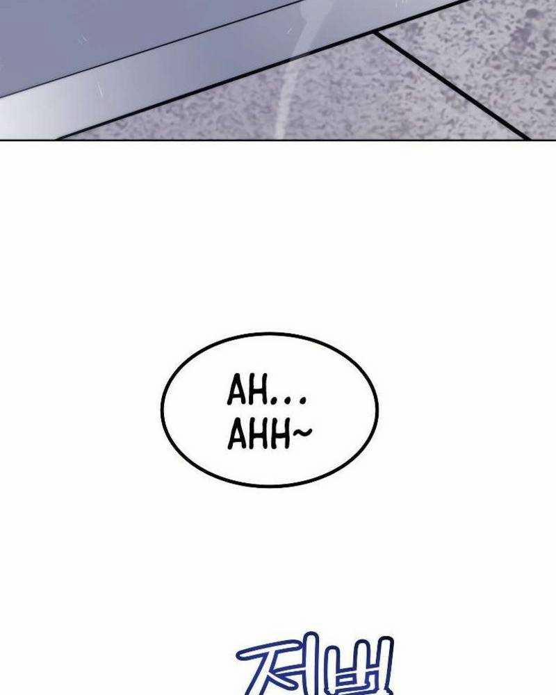 Chế Ngự Kiếm 82 trang 10