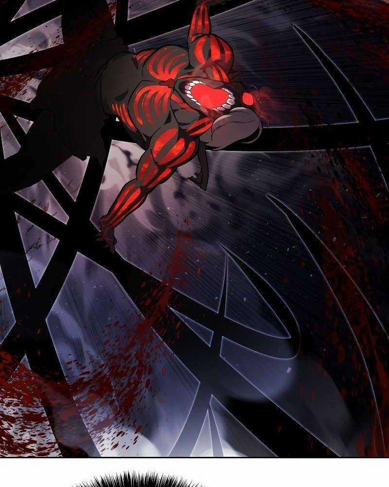 Chế Ngự Kiếm 82 trang 100