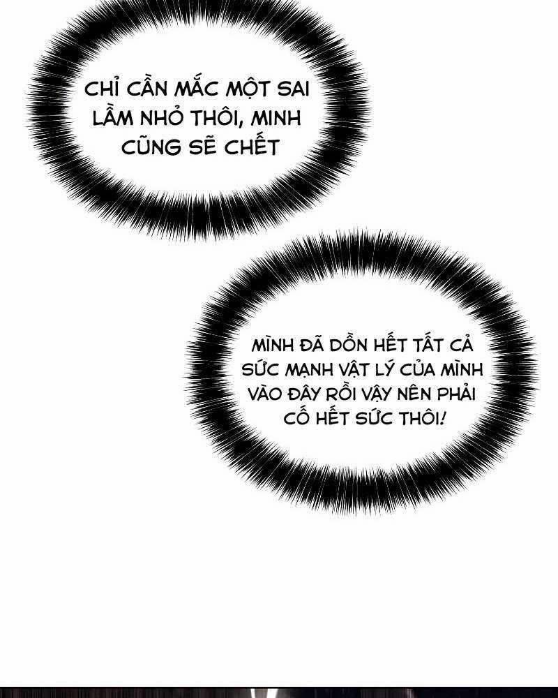 Chế Ngự Kiếm 82 trang 101