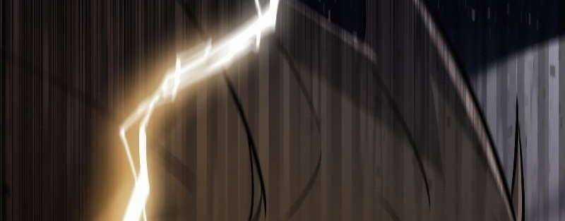 Chế Ngự Kiếm 82 trang 102