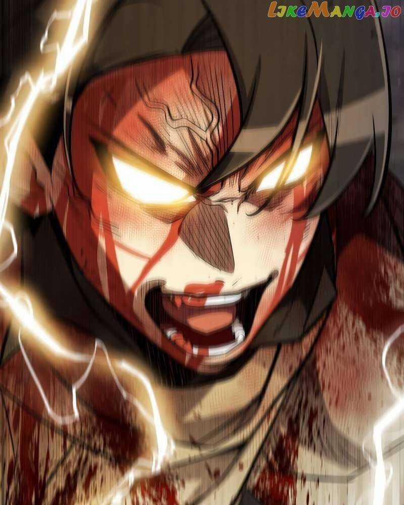 Chế Ngự Kiếm 82 trang 103