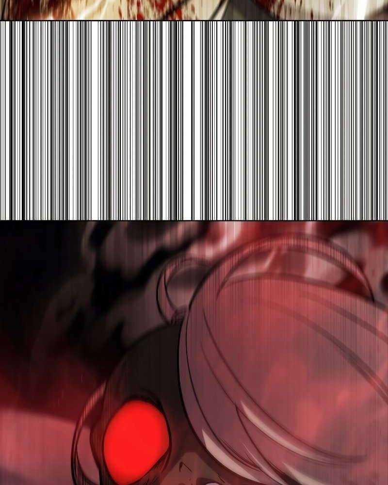 Chế Ngự Kiếm 82 trang 104