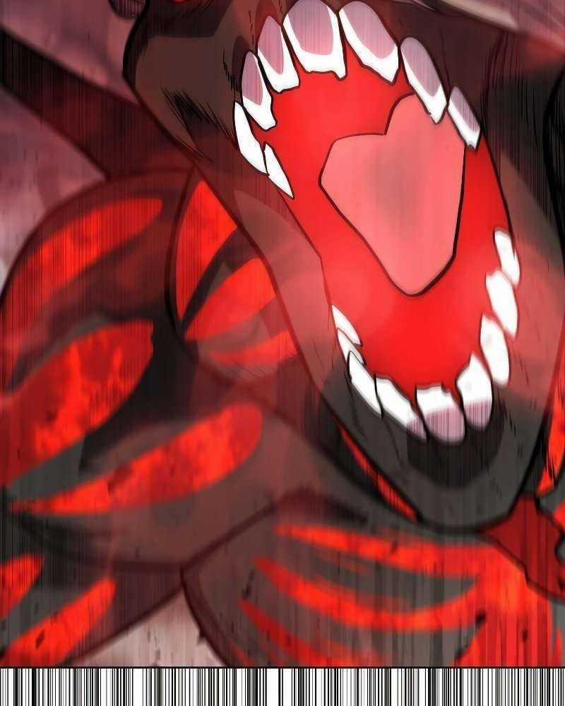 Chế Ngự Kiếm 82 trang 105