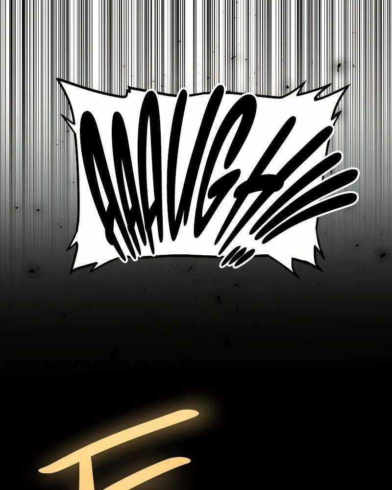 Chế Ngự Kiếm 82 trang 106