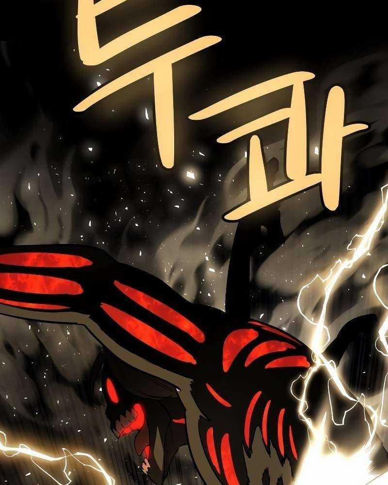 Chế Ngự Kiếm 82 trang 107