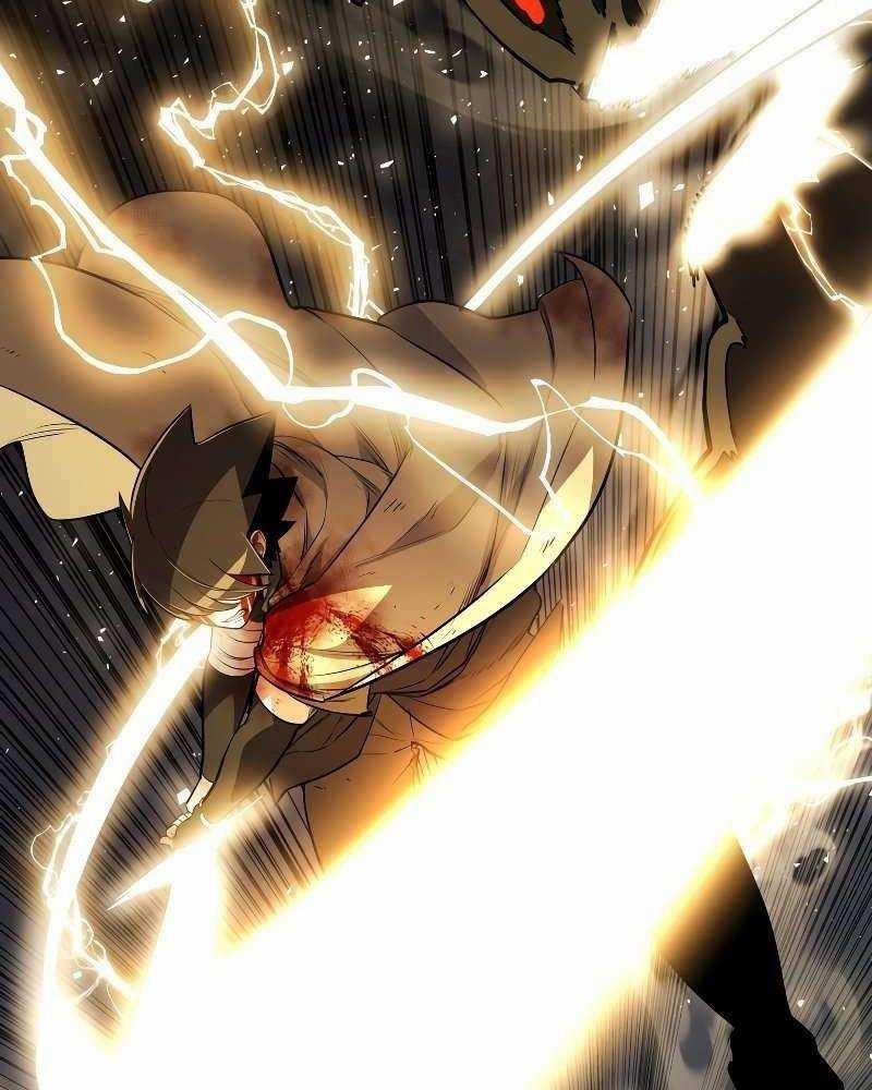 Chế Ngự Kiếm 82 trang 108