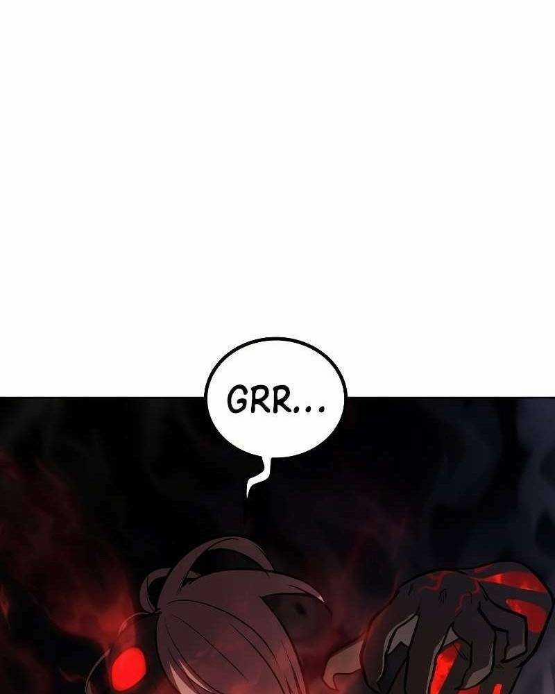 Chế Ngự Kiếm 82 trang 110