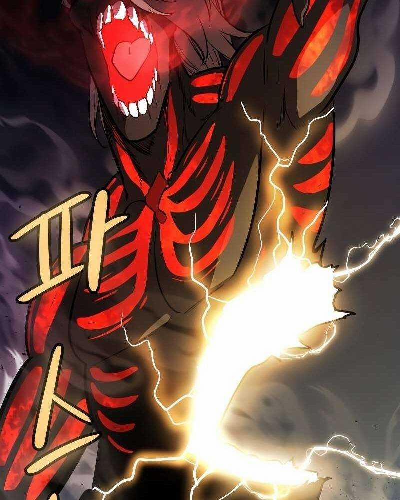 Chế Ngự Kiếm 82 trang 111