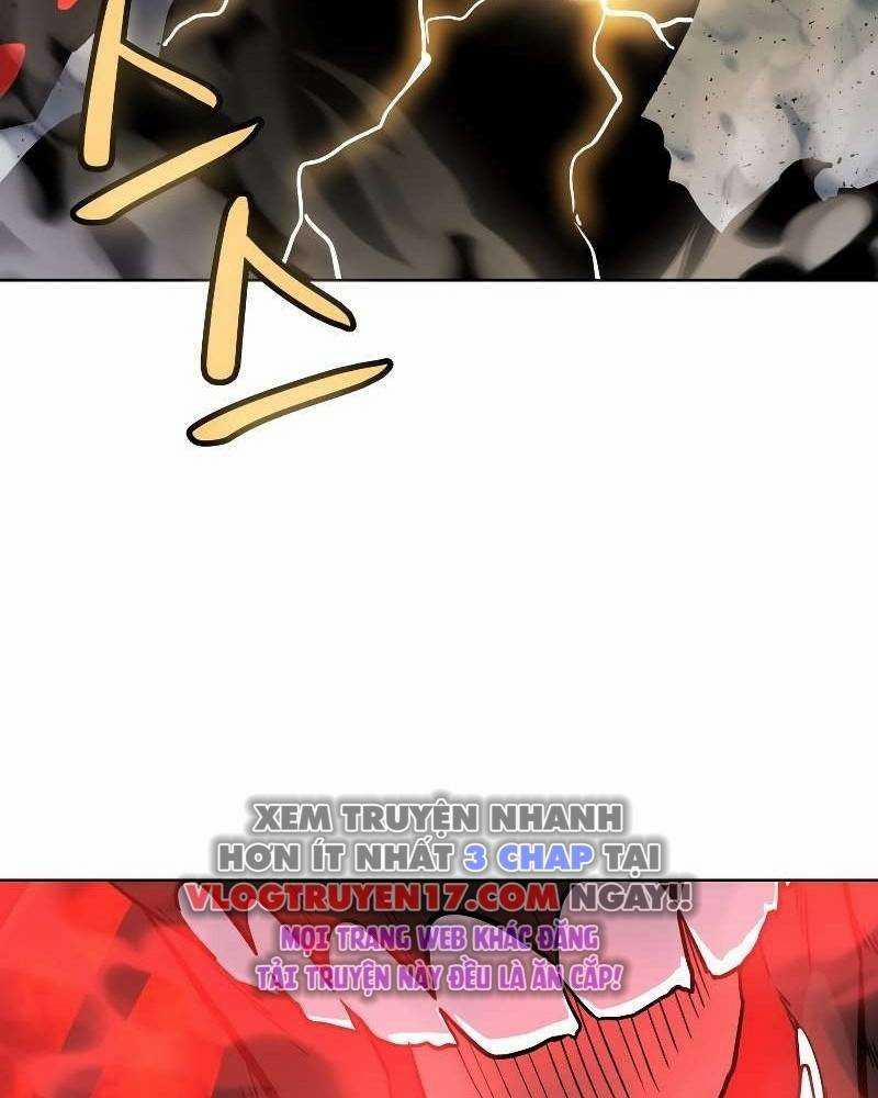 Chế Ngự Kiếm 82 trang 112