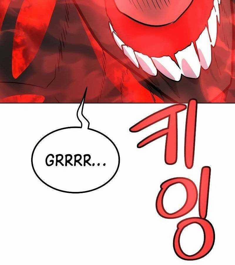 Chế Ngự Kiếm 82 trang 113