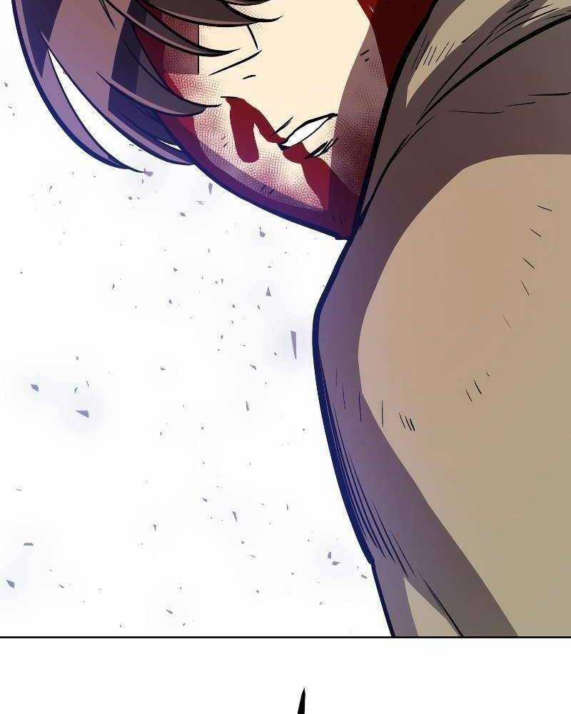 Chế Ngự Kiếm 82 trang 115