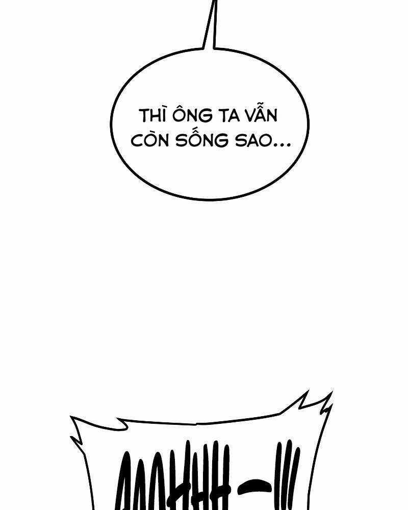 Chế Ngự Kiếm 82 trang 116