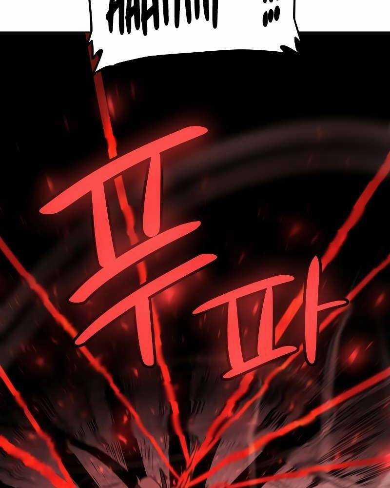 Chế Ngự Kiếm 82 trang 117