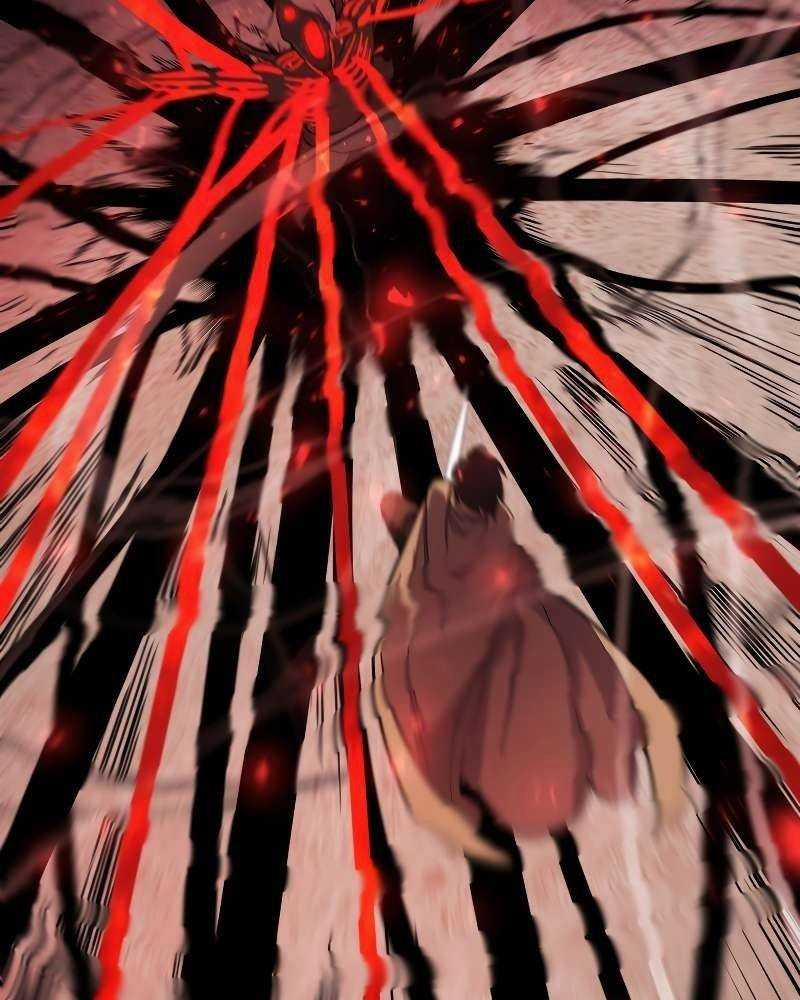 Chế Ngự Kiếm 82 trang 118