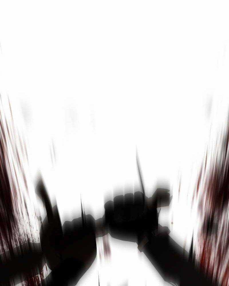 Chế Ngự Kiếm 82 trang 120