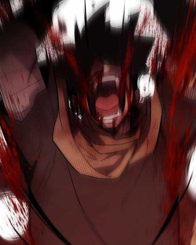 Chế Ngự Kiếm 82 trang 121