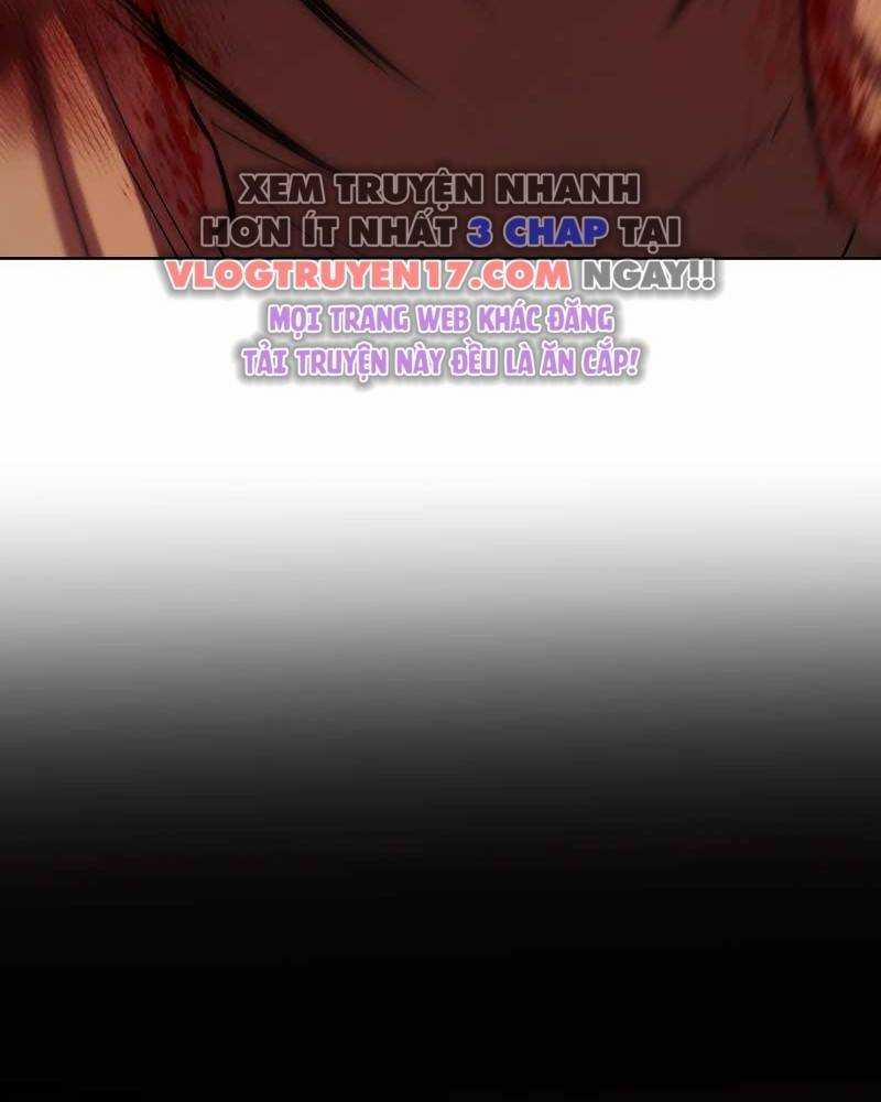 Chế Ngự Kiếm 82 trang 122