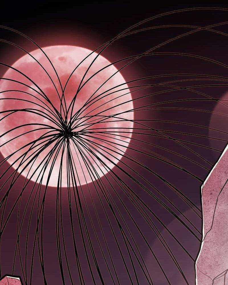 Chế Ngự Kiếm 82 trang 123