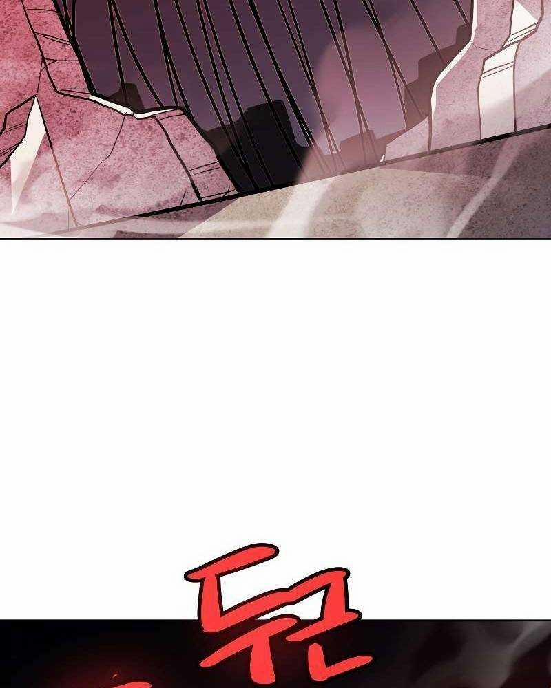 Chế Ngự Kiếm 82 trang 124