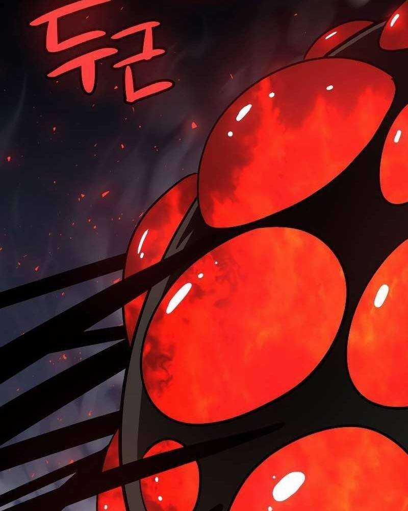 Chế Ngự Kiếm 82 trang 125